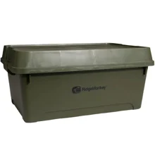 RIDGEMONKEY - Box Armoury Stackable Storage Box 36 l