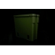 RIDGEMONKEY - Box do kbelíku Modular Bucket System XL Deep Tray Twin Pack 2 ks
