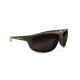 RIDGEMONKEY - Brýle Pola-Flex Sunglasses Dark Bronze
