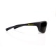RIDGEMONKEY - Brýle Pola-Flex Sunglasses Smoke Grey