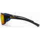 RIDGEMONKEY - Brýle Pola-Flex Sunglasses Vibrant Amber