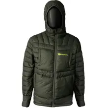 RIDGEMONKEY - Bunda APEarel ThermaPro Compact Packable Jacket vel. 2XL
