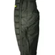 RIDGEMONKEY - Bunda APEarel ThermaPro Compact Packable Jacket vel. 2XL