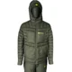 RIDGEMONKEY - Bunda APEarel ThermaPro Compact Packable Jacket vel. L