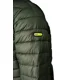 RIDGEMONKEY - Bunda APEarel ThermaPro Compact Packable Jacket vel. L