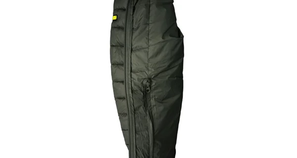 RIDGEMONKEY - Bunda APEarel ThermaPro Compact Packable Jacket vel. L