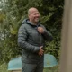 RIDGEMONKEY - Bunda APEarel ThermaPro Compact Packable Jacket vel. L