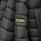 RIDGEMONKEY - Bunda APEarel ThermaPro Compact Packable Jacket vel. M