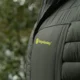 RIDGEMONKEY - Bunda APEarel ThermaPro Compact Packable Jacket vel. M