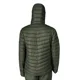 RIDGEMONKEY - Bunda APEarel ThermaPro Compact Packable Jacket vel. M