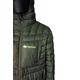 RIDGEMONKEY - Bunda APEarel ThermaPro Compact Packable Jacket vel. M