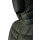 RIDGEMONKEY - Bunda APEarel ThermaPro Compact Packable Jacket vel. M