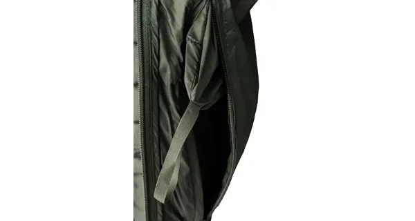 RIDGEMONKEY - Bunda APEarel ThermaPro Compact Packable Jacket vel. M