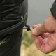 RIDGEMONKEY - Bunda APEarel ThermaPro Compact Packable Jacket vel. S