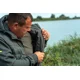 RIDGEMONKEY - Bunda APEarel ThermaPro Hybrid Coat Green vel. 3XL