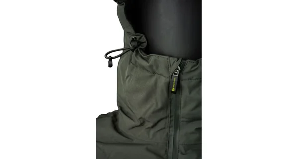 RIDGEMONKEY - Bunda APEarel ThermaPro Insulated Coat vel. 2XL