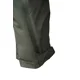 RIDGEMONKEY - Bunda APEarel ThermaPro Insulated Coat vel. 2XL