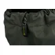 RIDGEMONKEY - Bunda APEarel ThermaPro Insulated Coat vel. M