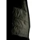 RIDGEMONKEY - Bunda APEarel ThermaPro Insulated Coat vel. M
