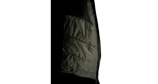 RIDGEMONKEY - Bunda APEarel ThermaPro Insulated Coat vel. M