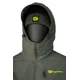 RIDGEMONKEY - Bunda APEarel ThermaPro Insulated Coat vel. M