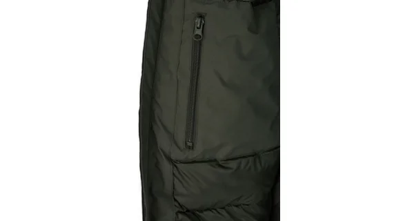 RIDGEMONKEY - Bunda APEarel ThermaPro Insulated Coat vel. M