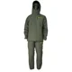 RIDGEMONKEY - Bunda APEarel ThermaPro Insulated Coat vel. M