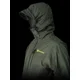RIDGEMONKEY - Bunda APEarel ThermaPro Insulated Coat vel. M