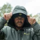 RIDGEMONKEY - Bunda APEarel ThermaPro Insulated Coat vel. M