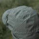 RIDGEMONKEY - Bunda APEarel ThermaPro Insulated Coat vel. M