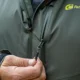 RIDGEMONKEY - Bunda APEarel ThermaPro Insulated Coat vel. M
