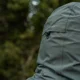 RIDGEMONKEY - Bunda APEarel ThermaPro Insulated Coat vel. M