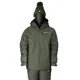 RIDGEMONKEY - Bunda APEarel ThermaPro Insulated Coat vel. M