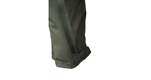 RIDGEMONKEY - Bunda APEarel ThermaPro Insulated Coat vel. M