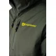 RIDGEMONKEY - Bunda APEarel ThermaPro Insulated Coat vel. M