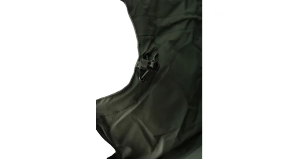 RIDGEMONKEY - Bunda APEarel ThermaPro Insulated Coat vel. M