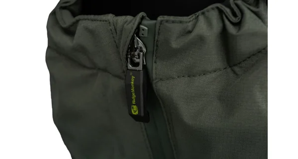 RIDGEMONKEY - Bunda APEarel ThermaPro Insulated Coat vel. S