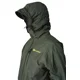 RIDGEMONKEY - Bunda APEarel ThermaPro Insulated Coat vel. S