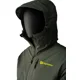 RIDGEMONKEY - Bunda APEarel ThermaPro Insulated Coat vel. S