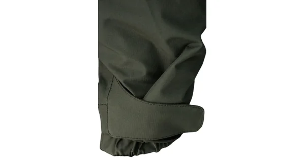 RIDGEMONKEY - Bunda APEarel ThermaPro Insulated Coat vel. S