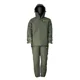 RIDGEMONKEY - Bunda APEarel ThermaPro Insulated Coat vel. S