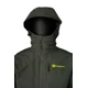 RIDGEMONKEY - Bunda APEarel ThermaPro Insulated Coat vel. S