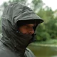 RIDGEMONKEY - Bunda APEarel ThermaPro Insulated Coat vel. S