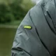 RIDGEMONKEY - Bunda APEarel ThermaPro Insulated Coat vel. S