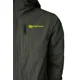 RIDGEMONKEY - Bunda APEarel ThermaPro Insulated Coat vel. S