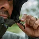 RIDGEMONKEY - Bunda APEarel ThermaPro Insulated Coat vel. S