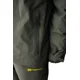 RIDGEMONKEY - Bunda APEarel ThermaPro Insulated Coat vel. S