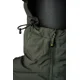 RIDGEMONKEY - Bunda APEarel ThermaPro Insulated Coat vel. S