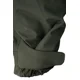 RIDGEMONKEY - Bunda APEarel ThermaPro Insulated Coat vel. XL