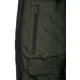 RIDGEMONKEY - Bunda APEarel ThermaPro Insulated Coat vel. XL